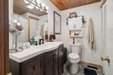 16694 Cainsville Rd - Photo 21