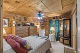 16694 Cainsville Rd - Photo 22
