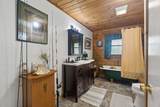 16694 Cainsville Rd - Photo 23