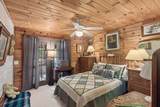 16694 Cainsville Rd - Photo 24