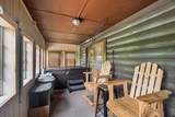 16694 Cainsville Rd - Photo 25