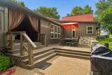16694 Cainsville Rd - Photo 26