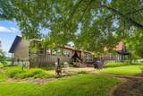 16694 Cainsville Rd - Photo 27