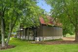 16694 Cainsville Rd - Photo 28