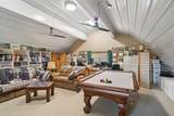 16694 Cainsville Rd - Photo 29
