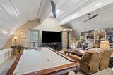 16694 Cainsville Rd - Photo 30