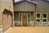 16694 Cainsville Rd - Photo 4