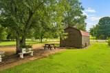 16694 Cainsville Rd - Photo 32