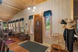 16694 Cainsville Rd - Photo 5