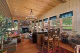 16694 Cainsville Rd - Photo 6
