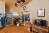 16694 Cainsville Rd - Photo 8