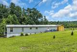 742 Captain Carter Rd - Photo 1