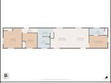 742 Captain Carter Rd - Photo 46