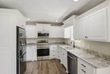 435 Old Huntingdon - Photo 11