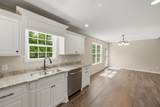 435 Old Huntingdon - Photo 12