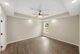 435 Old Huntingdon - Photo 13