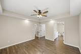 435 Old Huntingdon - Photo 14
