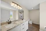 435 Old Huntingdon - Photo 15