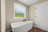 435 Old Huntingdon - Photo 16