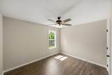 435 Old Huntingdon - Photo 18