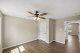 435 Old Huntingdon - Photo 19