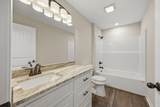 435 Old Huntingdon - Photo 20
