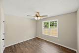 435 Old Huntingdon - Photo 21
