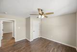 435 Old Huntingdon - Photo 22