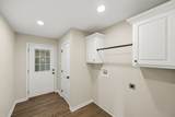 435 Old Huntingdon - Photo 23