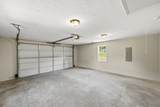 435 Old Huntingdon - Photo 24