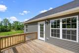 435 Old Huntingdon - Photo 26