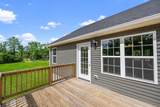 435 Old Huntingdon - Photo 27