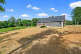 435 Old Huntingdon - Photo 28