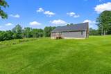 435 Old Huntingdon - Photo 29
