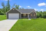 435 Old Huntingdon - Photo 4
