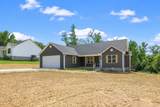 435 Old Huntingdon - Photo 5