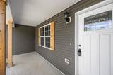 435 Old Huntingdon - Photo 7