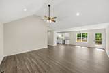 435 Old Huntingdon - Photo 8