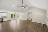 435 Old Huntingdon - Photo 9