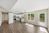435 Old Huntingdon - Photo 10