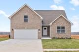 1188 Ross Farms Blvd - Photo 1