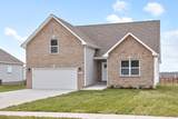 1188 Ross Farms Blvd - Photo 2