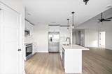 1188 Ross Farms Blvd - Photo 12