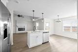 1188 Ross Farms Blvd - Photo 13