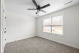 1188 Ross Farms Blvd - Photo 14