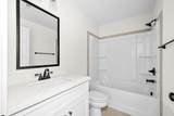 1188 Ross Farms Blvd - Photo 15
