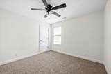 1188 Ross Farms Blvd - Photo 16