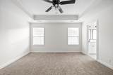 1188 Ross Farms Blvd - Photo 17