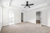 1188 Ross Farms Blvd - Photo 18