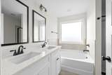 1188 Ross Farms Blvd - Photo 19